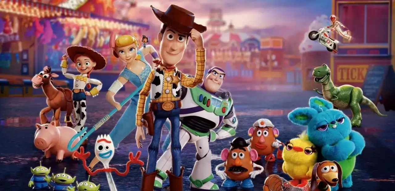 Toy Story-Ekin Taneri.webp